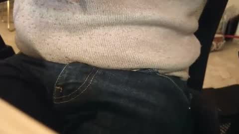 Snapshot of jeremie18cms chatting on 02-05-25, 09:07 Machine Sperme online show from 02-05-25, 09:07