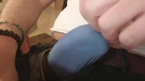 Snapshot of jeremie18cms chatting on 02-22-25, 09:04 Machine Sperme online show from 02-22-25, 09:04