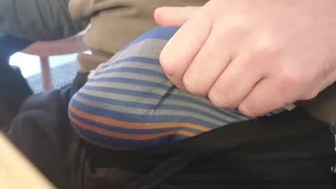 Snapshot of jeremie18cms chatting on 03-09-25, 03:05 Machine Sperme online show from 03-09-25, 03:05