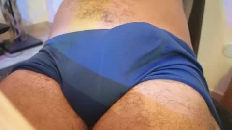 Snapshot of jeremie18cms chatting on 09-24-25, 08:01 Machine Sperme online show from 09-24-25, 08:01