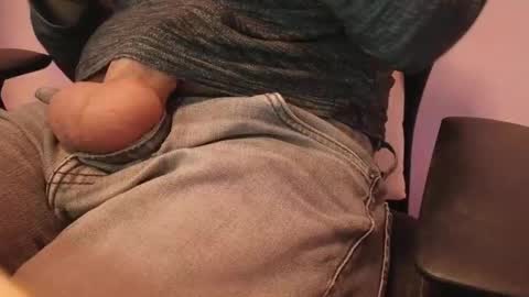 Snapshot of jeremie18cms chatting on 10-05-25, 06:06 Machine Sperme online show from 10-05-25, 06:06