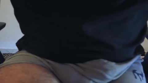 Snapshot of jeremie18cms chatting on 11-29-25, 09:56 Machine Sperme online show from 11-29-25, 09:56