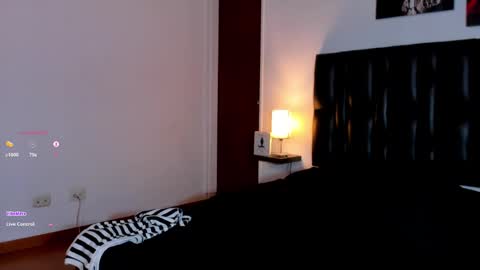 Snapshot of jeremmy_5_ chatting on 01-25-25, 12:16 Jeremmy online show from 01-25-25, 12:16