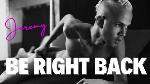 Snapshot of jeremmy_5_ chatting on 02-14-25, 03:15 Jeremmy online show from 02-14-25, 03:15