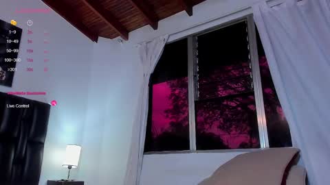 Snapshot of jeremmy_5_ chatting on 02-22-25, 11:46 Jeremmy online show from 02-22-25, 11:46