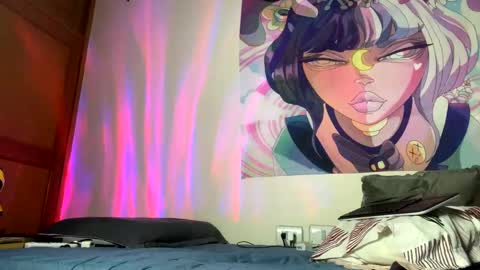 Snapshot of jeremmy_mclayne chatting on 12-31-24, 08:04 Jeremmy online show from 12-31-24, 08:04