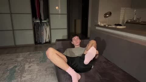 jeremy1scott online show from 11-11-25, 03:39