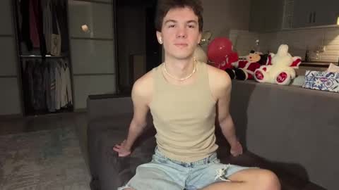 jeremy1scott online show from 11-22-25, 03:38