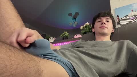 jeremy1scott online show from 01-17-26, 01:10