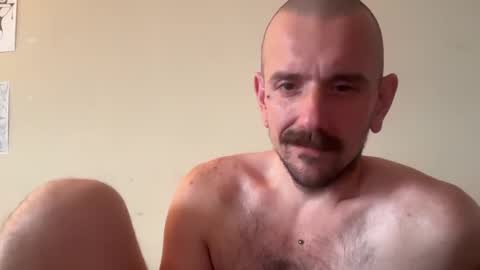 Snapshot of jeremy_bendthem_overnfck chatting on 12-11-24, 02:11 First Name Is Dick online show from 12-11-24, 02:11