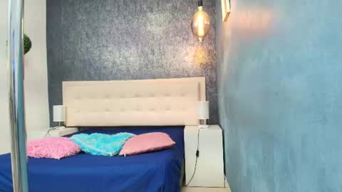   online show from 07-17-26, 03:13