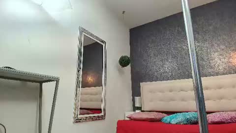   online show from 07-19-26, 03:10