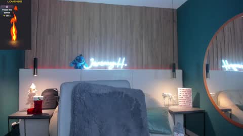 Jeremy online show from 12-12-24, 11:03