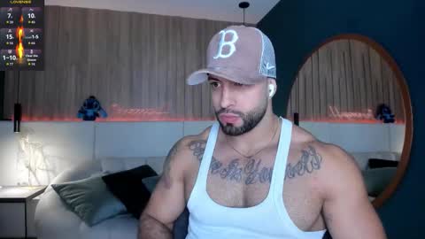 Jeremy online show from 11-23-25, 09:25