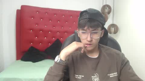 Jeremy online show from 12-17-25, 11:38