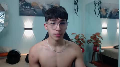 Jeremy online show from 02-19-26, 11:28