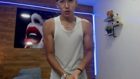 Jeremy online show from 02-26-26, 11:31