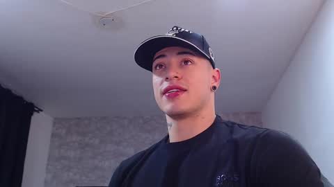 Jeremy lane online show from 12-15-24, 03:31