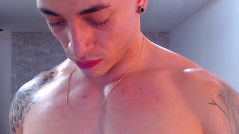 Jeremy lane online show from 12-17-24, 11:59