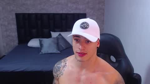 Jeremy lane online show from 12-24-24, 05:44