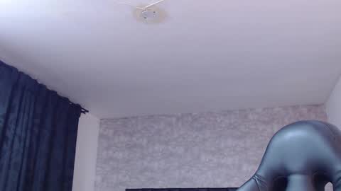 Jeremy lane online show from 01-08-25, 11:09