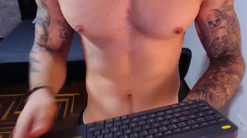 Jeremy lane online show from 01-15-25, 11:19