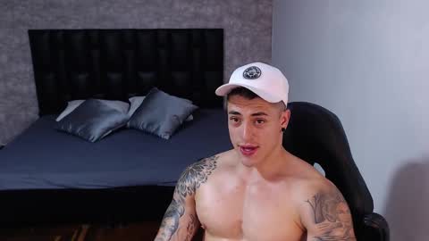 Jeremy lane online show from 01-16-25, 02:19