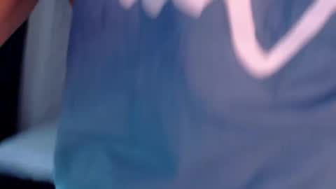 Jeremy lane online show from 02-25-25, 09:24