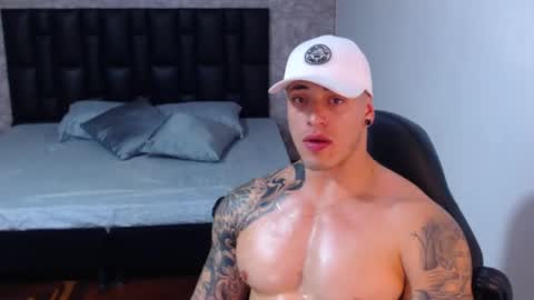 Jeremy lane online show from 02-28-25, 12:43