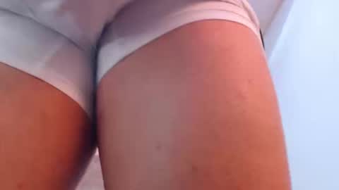 Jeremy lane online show from 09-08-25, 11:37