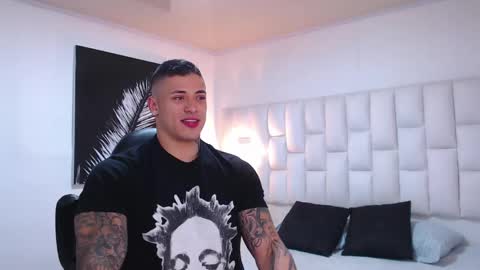 Jeremy lane online show from 04-22-26, 11:28