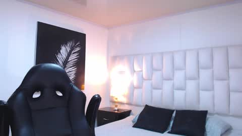 Jeremy lane online show from 04-24-26, 10:56