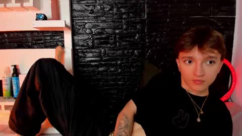 jero independent model online show from 03-06-25, 01:48