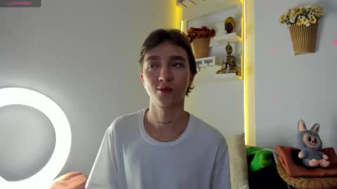 jero independent model online show from 11-05-25, 06:13