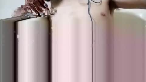 jeremybert83 online show from 03-09-25, 05:33