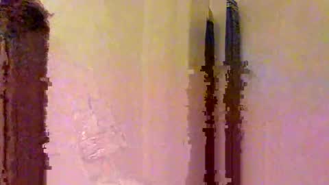 jeremybert83 online show from 03-16-26, 05:35