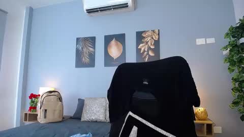 Jeremy Lowe online show from 12-13-24, 05:21