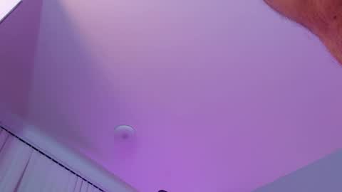 Jeremy Lowe online show from 01-28-25, 01:27