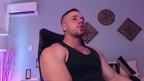 Jeremy Lowe online show from 01-29-25, 04:30