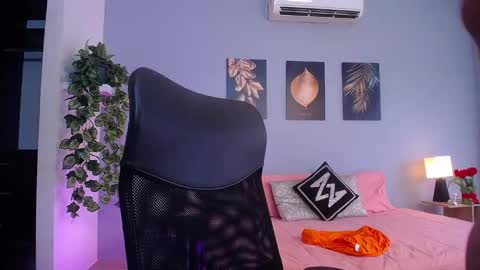 Jeremy Lowe online show from 02-21-25, 04:48