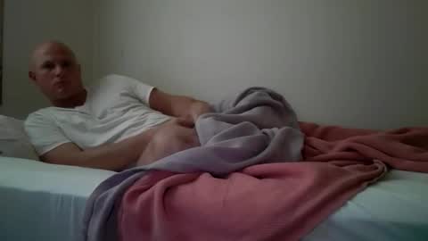 Snapshot of jeremymeyerprofessional chatting on 10-23-25, 11:14 jeremymeyerprofessional online show from 10-23-25, 11:14