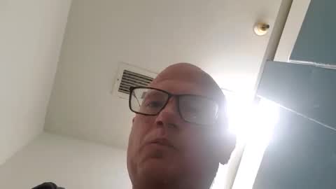 Snapshot of jeremymeyerprofessional chatting on 10-24-25, 12:12 jeremymeyerprofessional online show from 10-24-25, 12:12