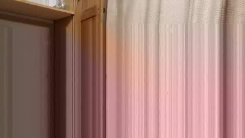 jeremymeyerprofessional online show from 11-25-25, 11:16