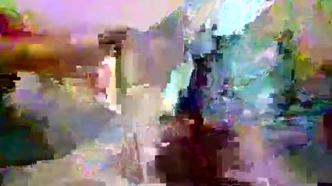 jeremymeyerprofessional online show from 03-07-26, 02:19