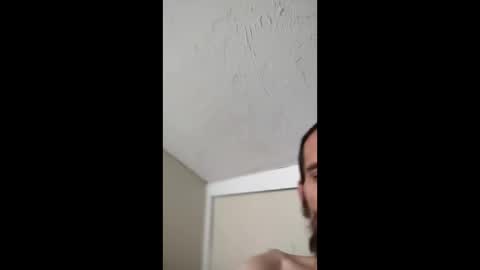 jeremysmokesfireallday87 online show from 05-02-26, 11:15