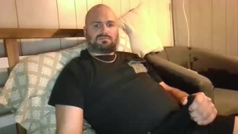 jerere2 online show from 11-08-25, 02:12