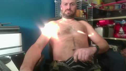 jerere2 online show from 02-13-26, 07:54