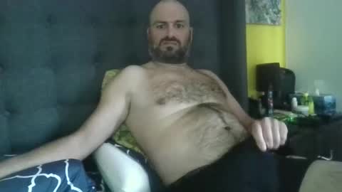 jerere2 online show from 05-15-26, 05:42