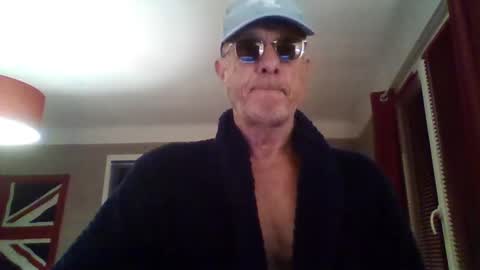 jerflor online show from 11-25-25, 03:28