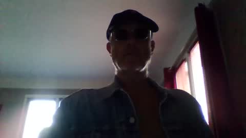 jerflor online show from 12-02-25, 02:34